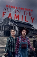 All In The Family 1952497191 Book Cover