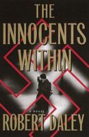 The Innocents Within: A Novel 0449004155 Book Cover