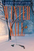 Winter-Kill 1458216195 Book Cover