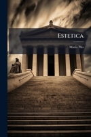 Estetica 1279869623 Book Cover