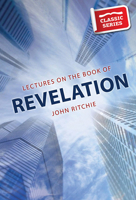 Lectures on the Book of Revelation 1910513032 Book Cover