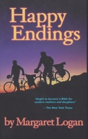 Happy Endings 0933855192 Book Cover