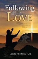 Following the Love B0GZQ33YCL Book Cover