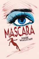 Mascara 1788641744 Book Cover