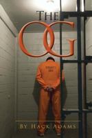 The O.G. 1494390744 Book Cover