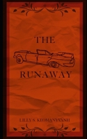 The Runaway 1981311815 Book Cover
