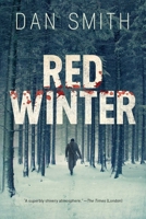 Red Winter 1605986097 Book Cover