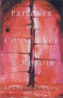 Prisoner of Conscience 1401025161 Book Cover