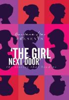 The Girl Next Door: The Stories That Bind Us. 1730977529 Book Cover