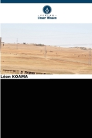 Land Grabbing in Burkina Faso (German Edition) 6208460557 Book Cover