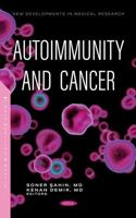 Autoimmunity and Cancer 1685079377 Book Cover