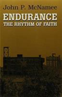 Endurance: The Rhythm Of Faith 1556128096 Book Cover