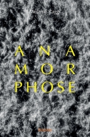 Anamorphose (French Edition) 2414273542 Book Cover