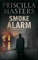 Smoke Alarm 072788199X Book Cover