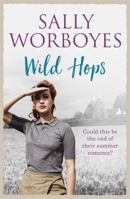 Wild Hops 0340793740 Book Cover