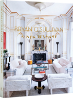 Bryan O'Sullivan: A New Glamour 0847899632 Book Cover