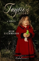 Tayvie's Story 1953686362 Book Cover