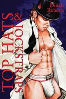 Top Hats & Jockstraps 1934625418 Book Cover