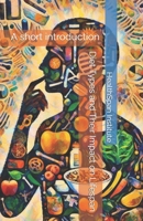 Diet Types and Their Impact on Lifespan: A short introduction B0CLLMWSGB Book Cover