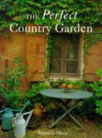 Perfect Country Garden, the 1850299145 Book Cover
