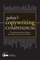 Gabay's Copywriting Compendium 1444110926 Book Cover