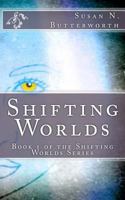 Shifting Worlds 1533452253 Book Cover