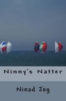 Ninny's Natter 1460937139 Book Cover