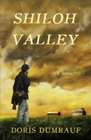 Shiloh Valley 0997676736 Book Cover