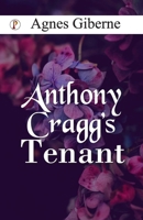 Anthony Cragg's Tenant B0DRWB6VVT Book Cover