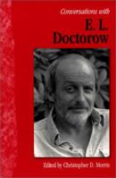 Conversations With E. L. Doctorow (Literary Conversations Series) 157806144X Book Cover