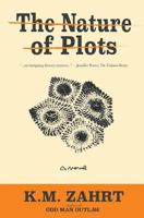 The Nature of Plots 0692837043 Book Cover