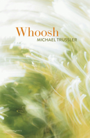 Whoosh 1773104683 Book Cover