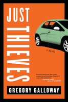 Just Thieves 1612199968 Book Cover
