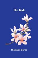 The Kink 9373055410 Book Cover