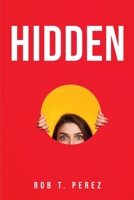 Hidden 1837616639 Book Cover