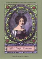 The Lady Cornaro: Pride and Prodigy of Venice 1883551447 Book Cover