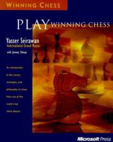 Play Winning Chess