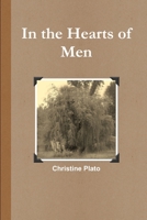In the Hearts of Men 1257857274 Book Cover
