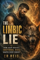 The Limbic Lie: How Your Brain's Emotional Bias Shapes Every Choice (NEURO POCKET SERIES) B0GCTSBQGP Book Cover