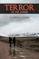 Terror in the Andes 1438961871 Book Cover