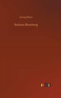 Barbara Blomberg 8027340829 Book Cover