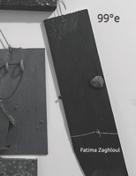 99°e B0CLJN6D41 Book Cover