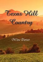 Texas Hill Country 1465344497 Book Cover