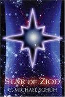 Star of Zion 1424150493 Book Cover