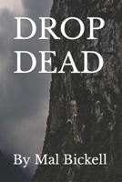 Drop Dread 1097569586 Book Cover