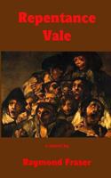 Repentance Vale 1492713678 Book Cover