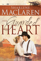 Her Guarded Heart 1641237996 Book Cover