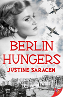 Berlin Hungers 1635551161 Book Cover