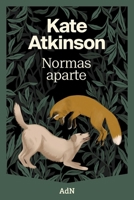Normas aparte. (Normal Rules Don't Apply) (Spanish Edition) 8410138700 Book Cover