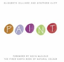 Paint 1862055777 Book Cover